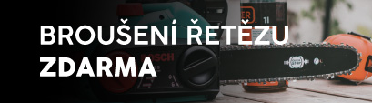 banner-brouseni-retezu